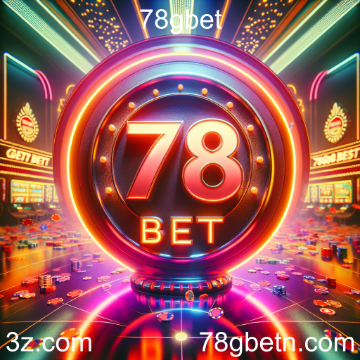 Descubra o Mundo de Jogos do 78gbet: O Registro é o Primeiro Passo