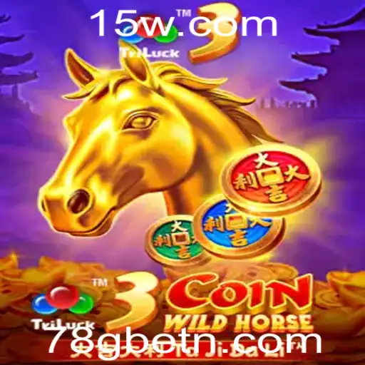 78Gbet Promoção