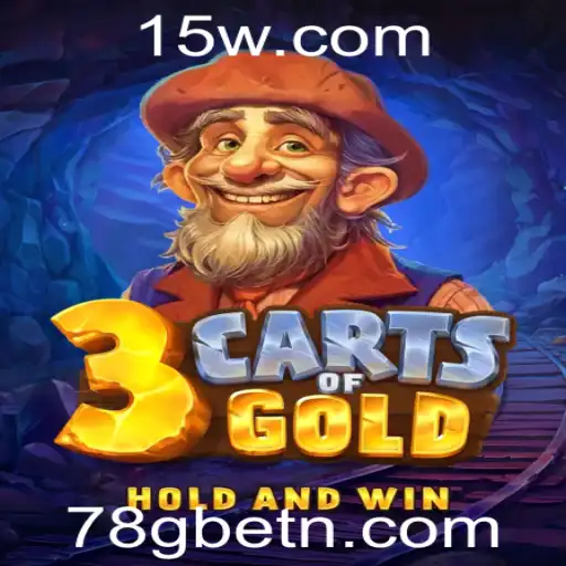 78Gbet Casino Withdrawal