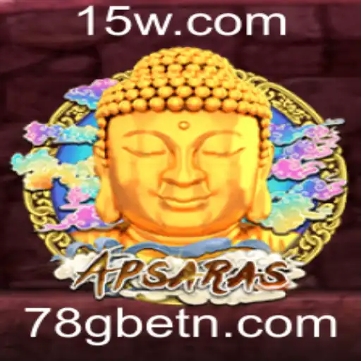 78Gbet Casino Withdrawal