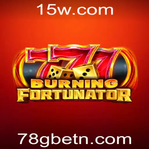 78Gbet Casino Withdrawal