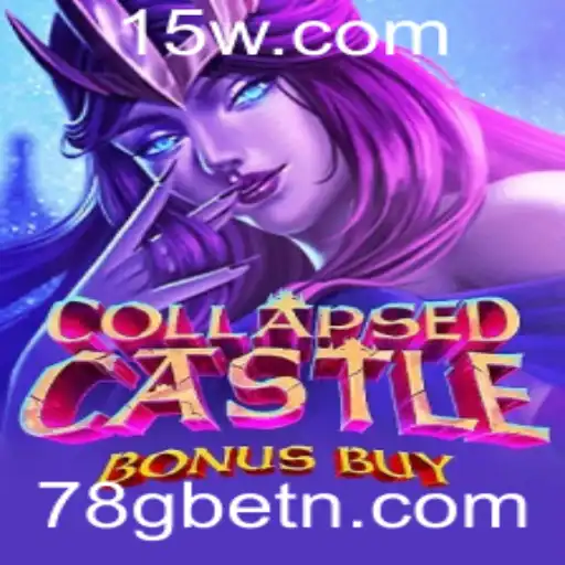 78Gbet Casino Withdrawal