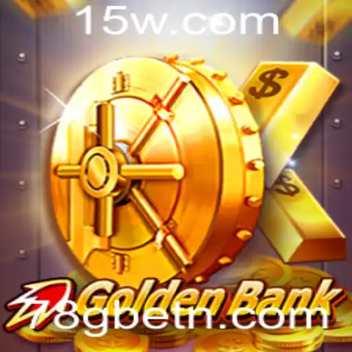 78Gbet Casino Withdrawal