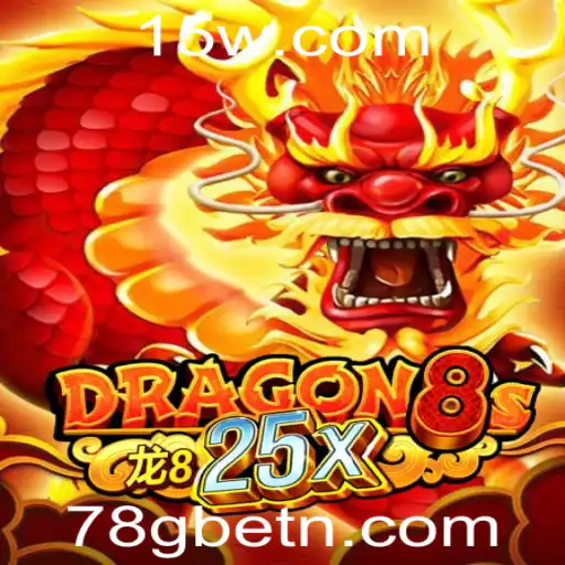 78Gbet Casino Withdrawal