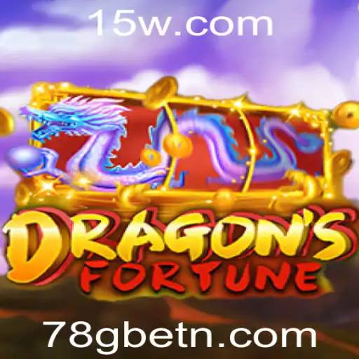 78Gbet Casino App