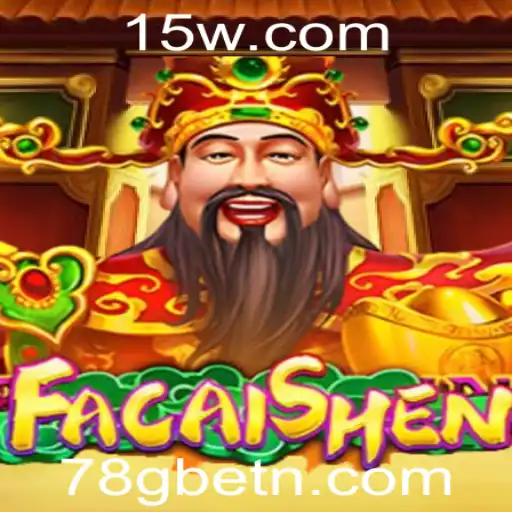 78Gbet Casino Withdrawal
