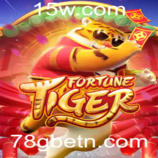 78Gbet Casino Withdrawal