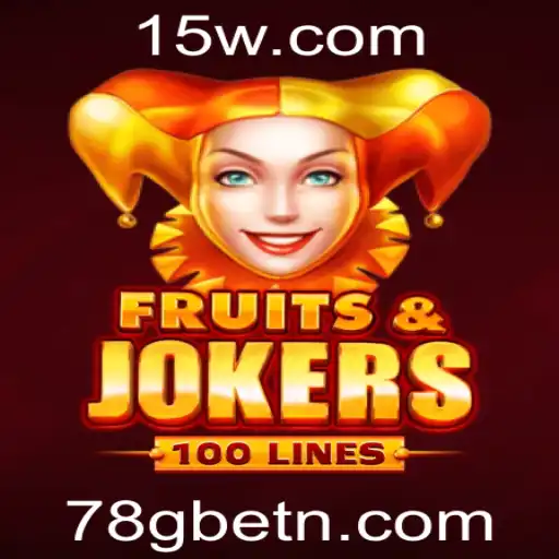 78Gbet Casino Withdrawal