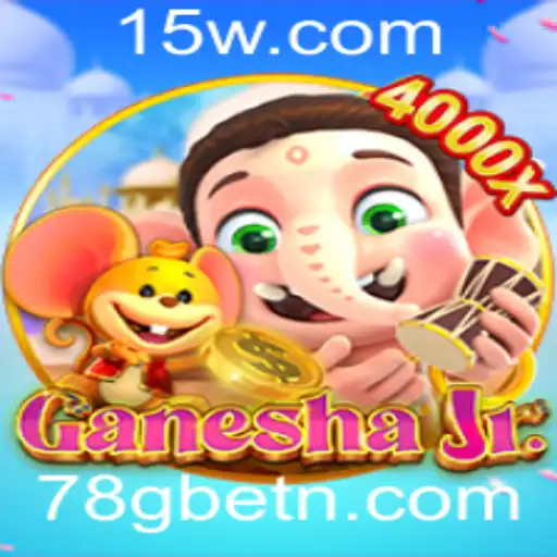 78Gbet Jogos de cartas