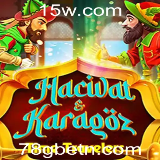 78Gbet Casino Withdrawal