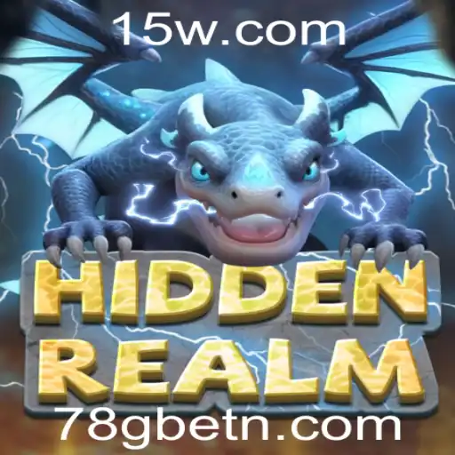 78Gbet Casino App