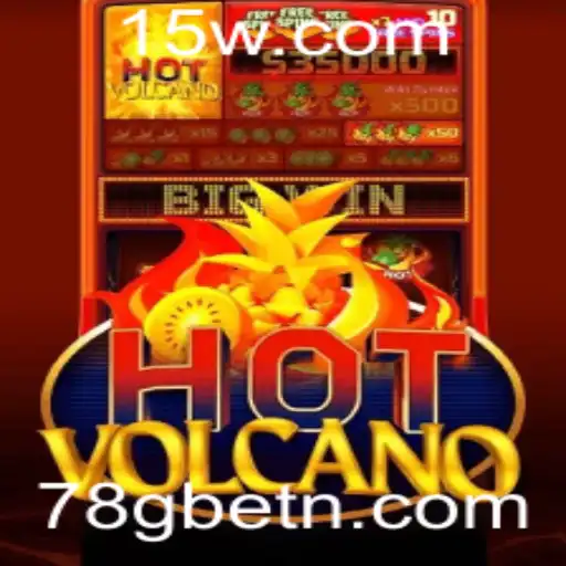 78Gbet Casino Withdrawal