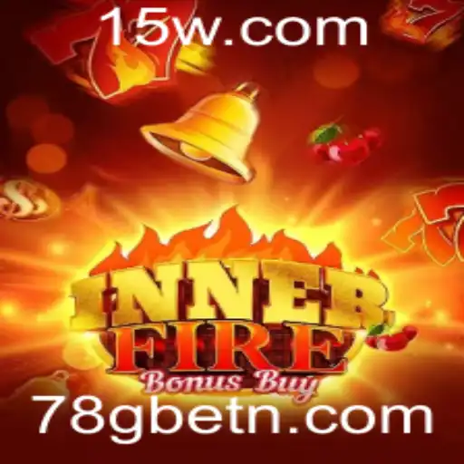 78Gbet Casino Withdrawal