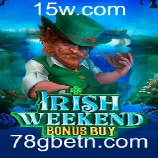 78Gbet Casino Withdrawal