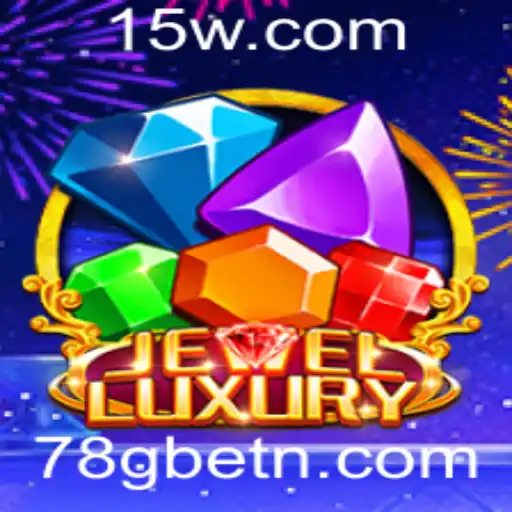 78Gbet Casino App