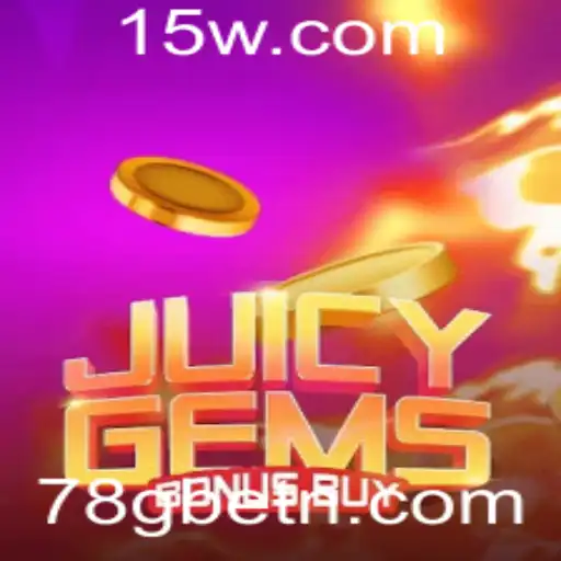 78Gbet Casino App