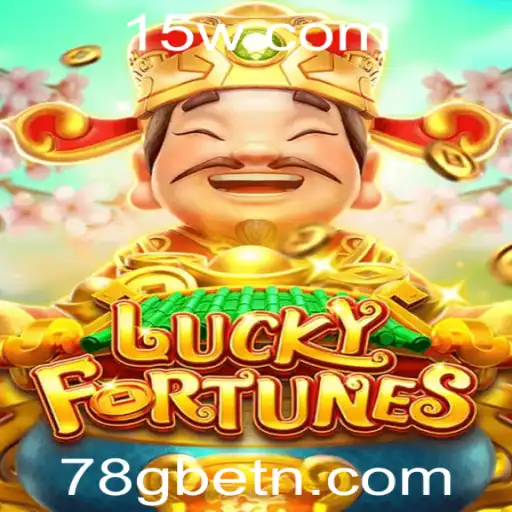 78Gbet Casino App