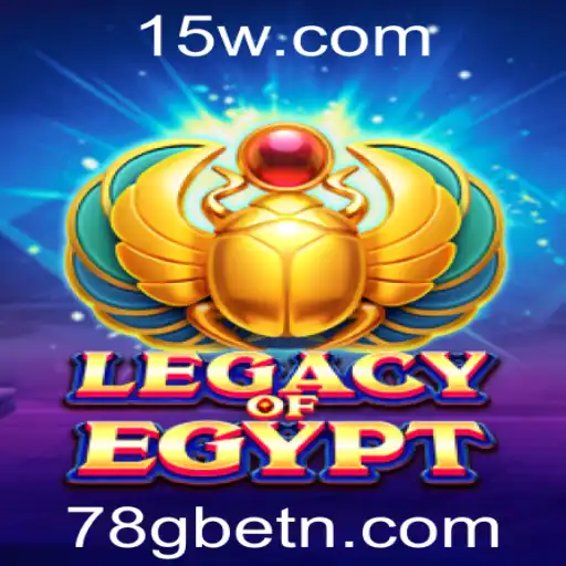 78Gbet Casino Withdrawal