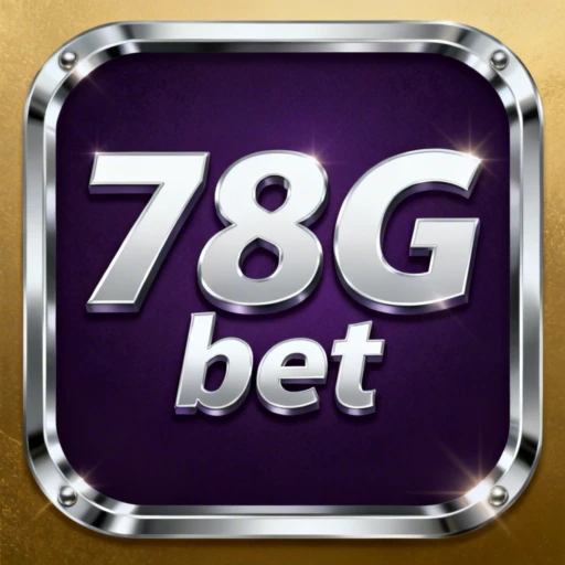 78Gbet