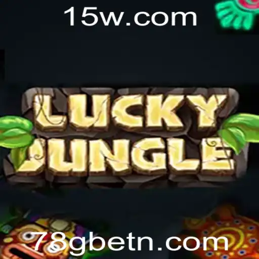 78Gbet Casino Withdrawal