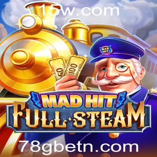 78Gbet Casino Withdrawal