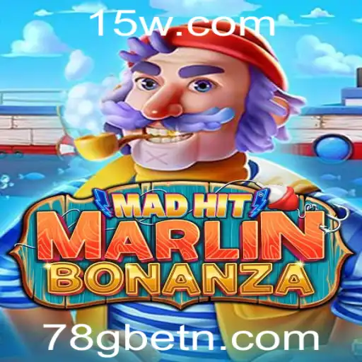 78Gbet Casino Withdrawal