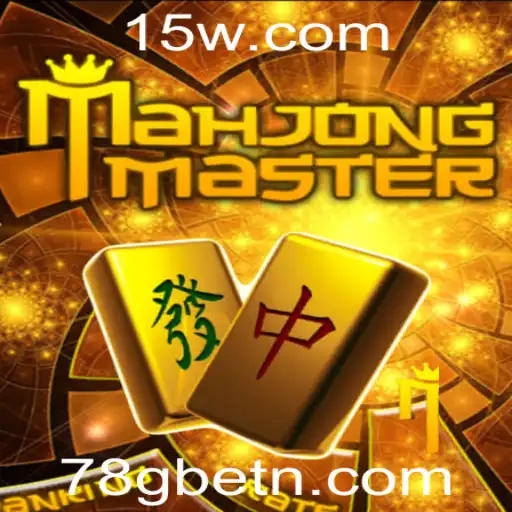 78Gbet Casino Withdrawal