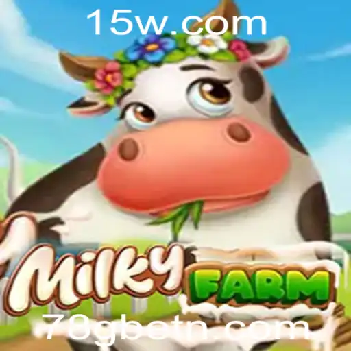 78Gbet Casino Withdrawal