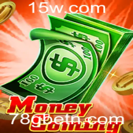 78Gbet Casino App