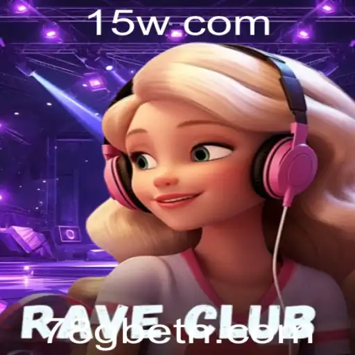 78Gbet Casino Withdrawal