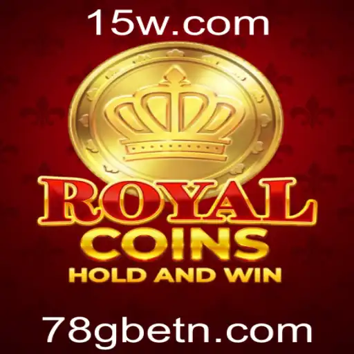 78Gbet Casino Withdrawal