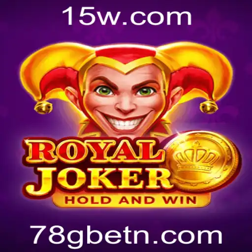 78Gbet Casino Withdrawal