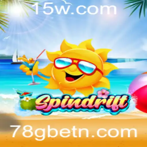 78Gbet Casino Withdrawal