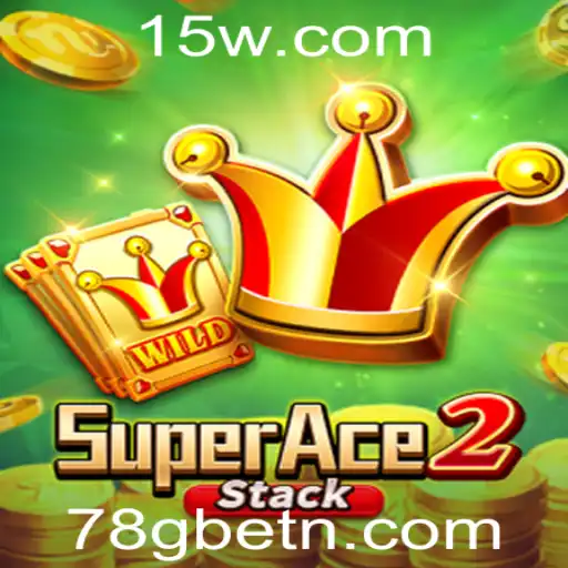 78Gbet Casino Withdrawal