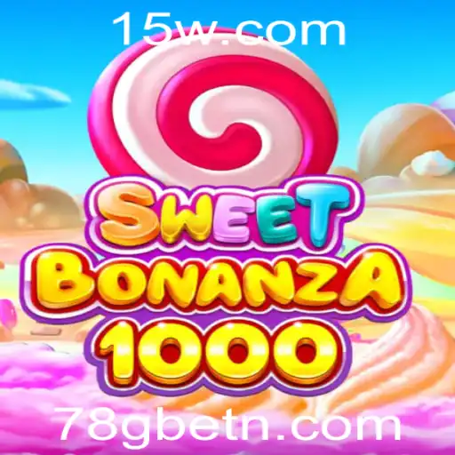 78Gbet Casino App