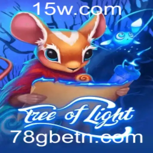 78Gbet Casino Withdrawal