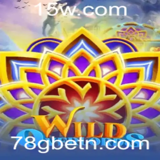 78Gbet Casino App