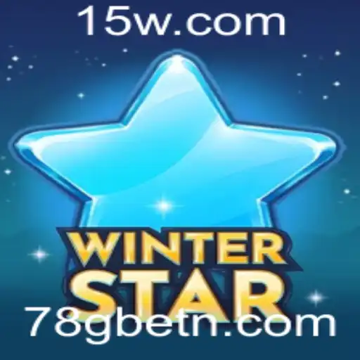 78Gbet Casino Withdrawal